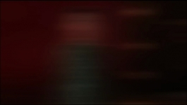 Raising Dion - Season 02 Episode 03